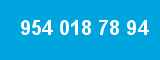 954 018 78 94